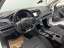 Renault Megane Business Line