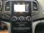 Renault Megane Business Line