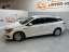 Renault Megane Business Line