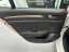 Renault Megane Business Line