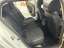 Renault Megane Business Line