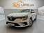 Renault Megane Business Line