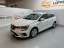 Renault Megane Business Line