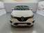 Renault Megane Business Line