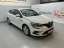 Renault Megane Business Line