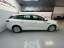 Renault Megane Business Line