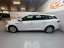 Renault Megane Business Line