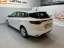 Renault Megane Business Line