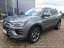 SsangYong Korando 2WD