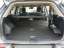 SsangYong Korando 2WD