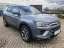 SsangYong Korando 2WD