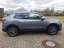 SsangYong Korando 2WD