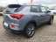 SsangYong Korando 2WD