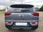 SsangYong Korando 2WD