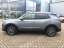 SsangYong Korando 2WD