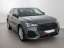 Audi Q3 S-Line