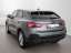 Audi Q3 S-Line