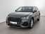 Audi Q3 S-Line