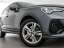 Audi Q3 S-Line