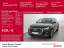 Audi Q3 45 TFSI Hybride S-Line