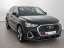 Audi Q3 45 TFSI Hybride S-Line