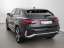 Audi Q3 45 TFSI Hybride S-Line