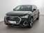 Audi Q3 45 TFSI Hybride S-Line