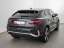 Audi Q3 45 TFSI Hybride S-Line