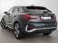 Audi Q3 45 TFSI Hybride S-Line