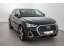 Audi Q3 45 TFSI Hybride S-Line S-Tronic Sportback