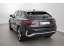 Audi Q3 45 TFSI Hybride S-Line S-Tronic Sportback