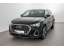 Audi Q3 45 TFSI Hybride S-Line S-Tronic Sportback