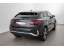 Audi Q3 45 TFSI Hybride S-Line S-Tronic Sportback