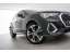 Audi Q3 45 TFSI Hybride S-Line S-Tronic Sportback