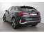 Audi Q3 45 TFSI Hybride S-Line S-Tronic Sportback