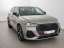 Audi Q3 35 TFSI S-Line