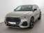 Audi Q3 35 TFSI S-Line