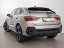 Audi Q3 35 TFSI S-Line