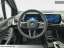 BMW 218 218i Active Tourer