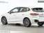 BMW 218 218i Active Tourer