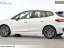 BMW 218 218i Active Tourer