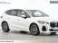 BMW 218 218i Active Tourer