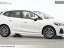 BMW 218 218i Active Tourer