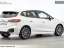 BMW 218 218i Active Tourer