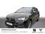 Seat Ateca 2.0 TDI FR-lijn