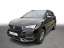 Seat Ateca 2.0 TDI FR-lijn