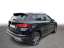 Seat Ateca 2.0 TDI FR-lijn