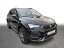 Seat Ateca 2.0 TDI FR-lijn