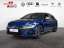 Volkswagen Arteon 2.0 TSI 4Motion Shootingbrake