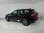 Volvo XC60 Geartronic Inscription